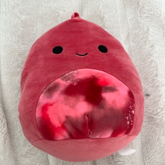 Squishmallow - Picture 1 of 2